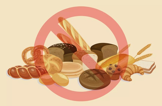 What Happens to the Body When You Avoid Carbs?