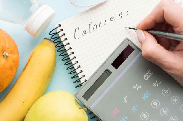 Unleashing the Benefits of Calorie Deficit Diet for Ultimate Health and Fitness