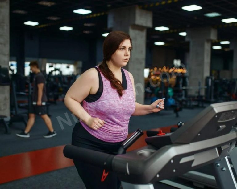 Unlocking Endomorph Fitness: Diet, Exercise, and Sustainable Health