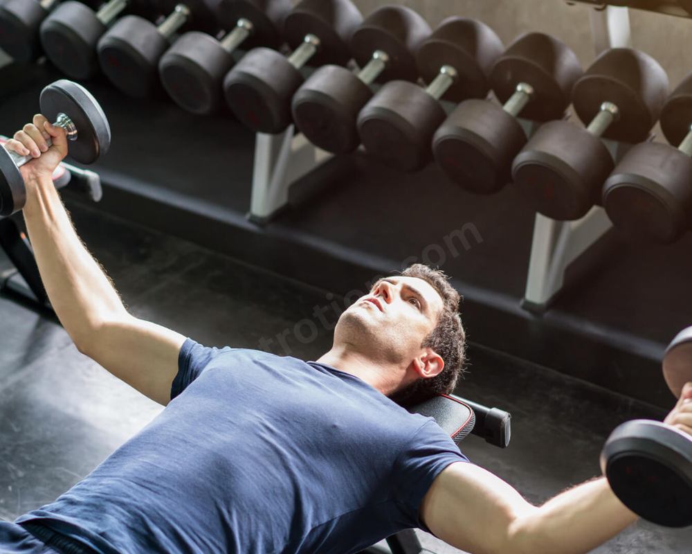 Enhances Exercise Performance