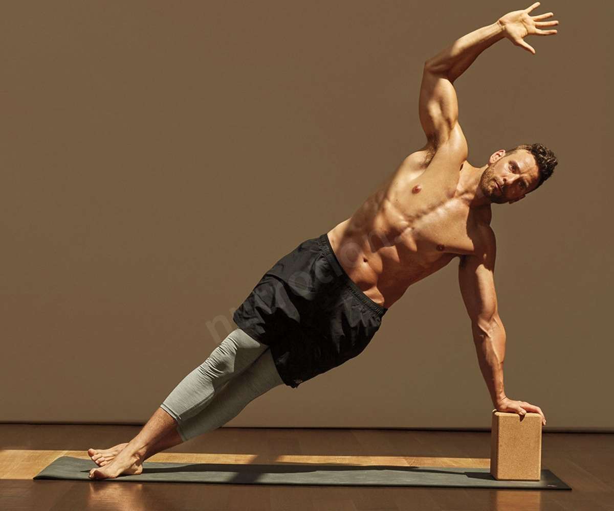 Overtraining the Abs