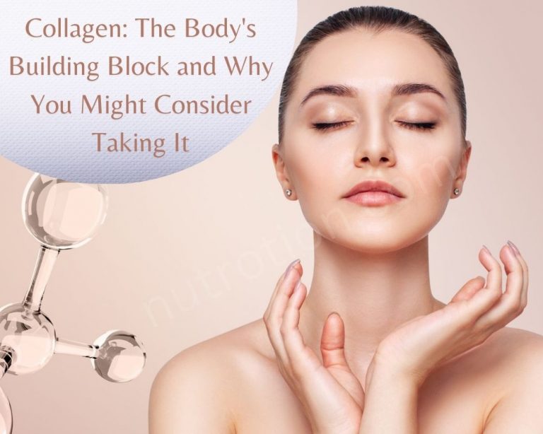 collagen