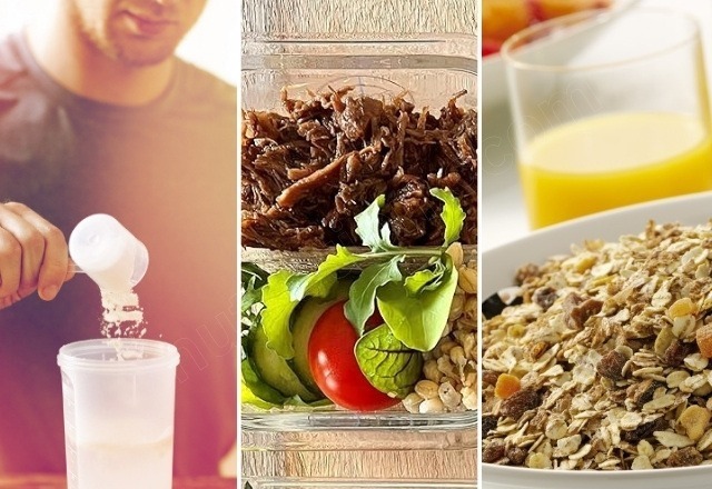 Smart Snacking for Weight Loss: A Dietitian's Guide