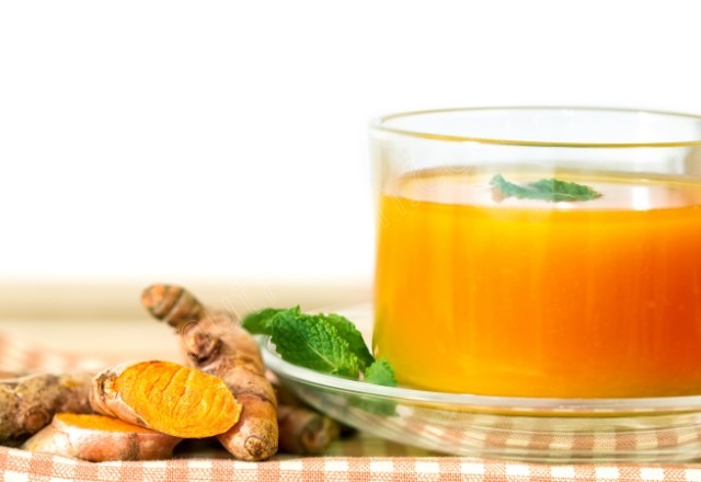 The Cold Diet: Cooling Foods for Optimal Health